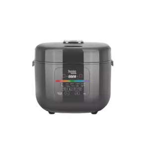 Redmond SkyCooker MC100S