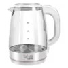 Redmond SkyKettle RK-G203S