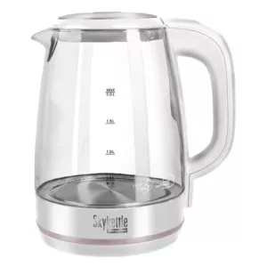 Redmond SkyKettle RK-G203S