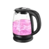Redmond SkyKettle RK-G210S
