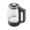 Redmond SkyKettle KG258S