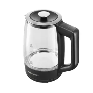 Redmond SkyKettle KG258S