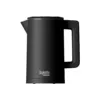 Redmond SkyKettle KM231S