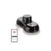 Redmond SkyWiper RW001S
