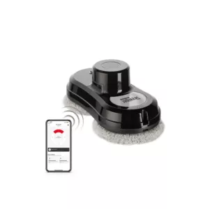 Redmond SkyWiper RW001S