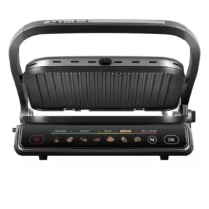 Redmond SteakMaster GM300