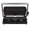 Redmond SteakMaster GM309