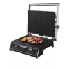 Redmond SteakMaster RGM-M809