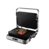 Redmond SteakMaster RGM-M819D