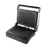 Redmond SteakMaster RGM-M822
