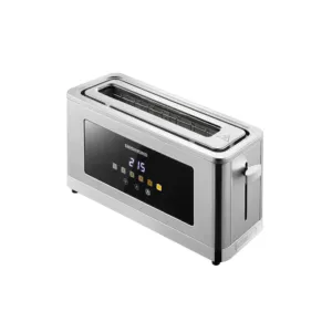 Redmond T900