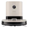 Redmond VR1325S WiFi