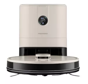 Redmond VR1325S WiFi