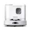 Redmond VR1328S WiFi