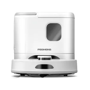 Redmond VR1328S WiFi