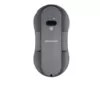 Redmond W2400