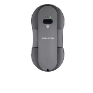 Redmond W2400
