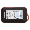 StarLine E7 LTE GPS