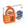 StarLine S7
