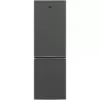 Beko B1RCNK272G