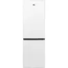 Beko B1RCNK272W