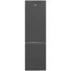Beko B1RCNK312G