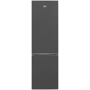 Beko B1RCNK312G