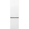 Beko B1RCNK312W