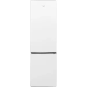 Beko B1RCNK312W