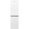 Beko B1RCNK332W