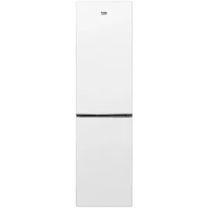 Beko B1RCNK332W