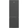 Beko B1RCSK251G