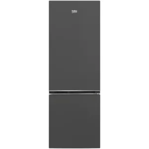 Beko B1RCSK251G