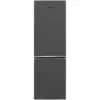 Beko B1RCSK272G