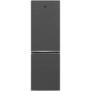 Beko B1RCSK272G