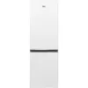 Beko B1RCSK272W