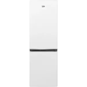 Beko B1RCSK272W