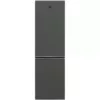 Beko B1RCSK312G
