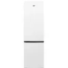 Beko B1RCSK312W