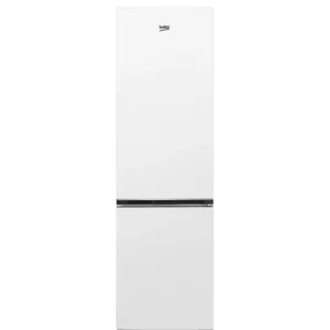 Beko B1RCSK312W