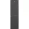 Beko B1RCSK332G