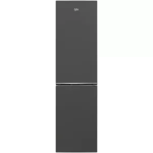 Beko B1RCSK332G