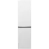 Beko B1RCSK332W