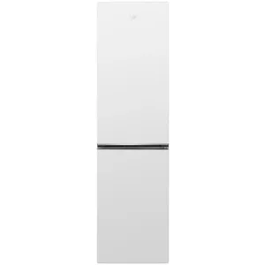 Beko B1RCSK332W