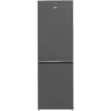 Beko B1RCSK362G