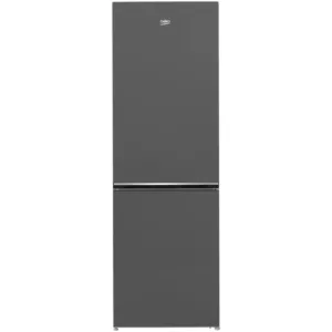 Beko B1RCSK362G