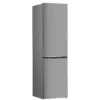 Beko B1RCSK362S