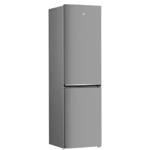 Beko B1RCSK362S