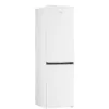 Beko B1RCSK362W