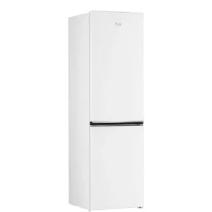 Beko B1RCSK362W